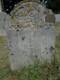 image of grave number 358504